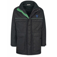 Pal Zileri Men's Jacket