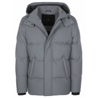 Moose Knuckles Men's Jacket