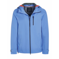 Geox Jacke für Herren