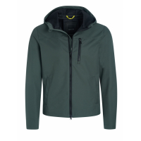 Geox Jacke für Herren