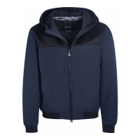 Geox Jacke für Herren