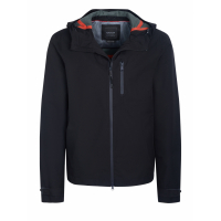 Geox Jacke für Herren