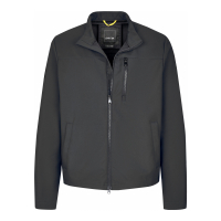 Geox Jacke für Herren