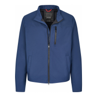 Geox Jacke für Herren