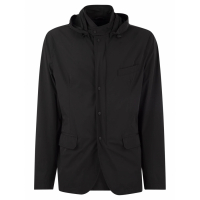 Herno Men's Jacket