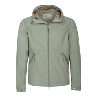 Woolrich Men's Jacket