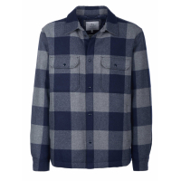 Woolrich Men's Jacket