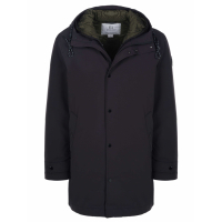 Woolrich Men's Jacket