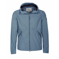 Woolrich Men's Jacket