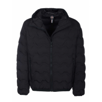 Colmar Jacke für Herren