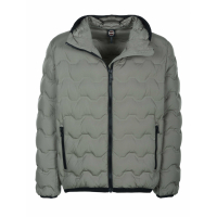 Colmar Jacke für Herren