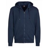 Colmar Jacke für Herren