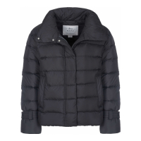 Woolrich Women's Jacket