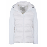 Woolrich Women's Jacket