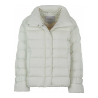 Woolrich Women's Jacket