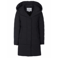 Woolrich Women's Jacket