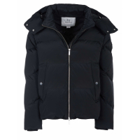 Woolrich Women's Jacket