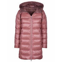 Colmar Jacke für Damen