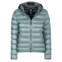 Colmar Jacke für Damen