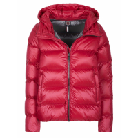 Colmar Jacke für Damen