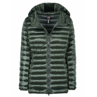 Colmar Jacke für Damen