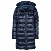 Colmar Jacke für Damen