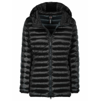 Colmar Jacke für Damen