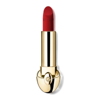 Guerlain 'Rouge G Mat Velours Limited Edition' Lipstick Refill - 980 Le Rouge Fabuleux 3.5 g