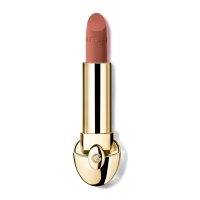 Guerlain 'Rouge G Mat Velours Limited Edition' Lipstick Refill - 207 Le Beige Bijou 3.5 g