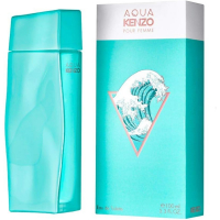 Kenzo 'Aqua Kenzo' Eau De Toilette - 100 ml