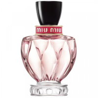 Miu Miu 'Miu Miu Twist' Eau De Parfum - 100 ml