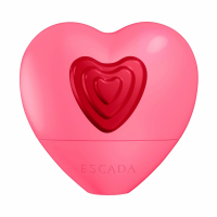 Escada 'Candy Love' Eau De Toilette - 100 ml