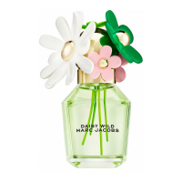 Marc Jacobs 'Daisy Wild' Eau de Parfum - Refillable - 50 ml