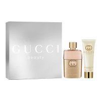 Gucci 'Gucci Guilty' Perfume Set - 2 Pieces