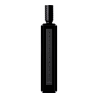 Serge Lutens 'De Profundis' Eau De Parfum - 100 ml