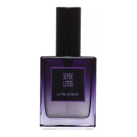 Serge Lutens 'La Fille de Berlin' Perfume Spray - 25 ml