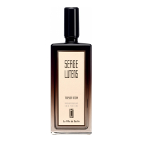 Serge Lutens 'La Fille de Berlin' Hair Perfume - 50 ml