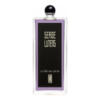 Serge Lutens 'La Fille Tour De Fer' Eau De Parfum - 100 ml