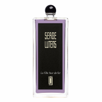 Serge Lutens 'La Fille Tour De Fer' Eau De Parfum - 50 ml