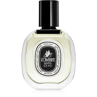 Diptyque 'L'Ombre dans l'Eau' Eau De Toilette - 50 ml