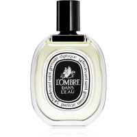 Diptyque 'L'Ombre dans l'Eau' Eau De Toilette - 100 ml