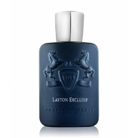 Parfums De Marly 'Layton Exclusif' Perfume - 125 ml