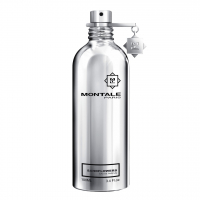 Montale 'Sandflowers' Eau De Parfum - 100 ml