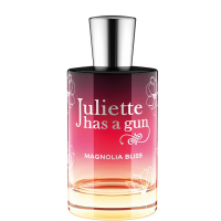 Juliette Has A Gun 'Magnolia Bliss' Eau De Parfum - 100 ml