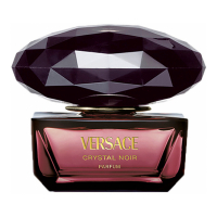 Versace 'Crystal Noir' Eau De Parfum - 50 ml