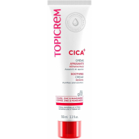 Topicrem 'CICA Repair' Soothing Cream - 100 ml