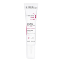Bioderma 'Sensibio Eye+' Augenkonturcreme - 15 ml