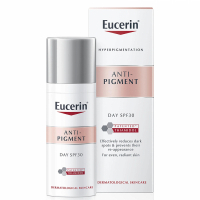 Eucerin Crème de Jour Anti-Pigment SPF30 - 50 ml