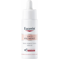 Eucerin Sérum Perfecteur de Peau Anti-Pigment - 30 ml