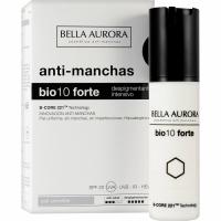 Bella Aurora 'Bio10 Forte Intensive' Anti-Dark Spot Treatment - 30 ml